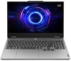Lenovo LOQ 83JE01AWRM Laptop