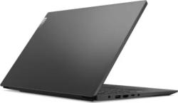 Lenovo V15 G5 83HF00GMRI Laptop