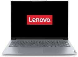 Lenovo ThinkBook 16 G8 21SK00FQRI Laptop