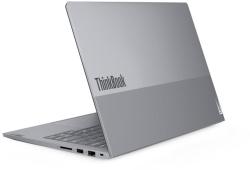 Lenovo ThinkBook 14 G8 21SJ00ELRI Laptop