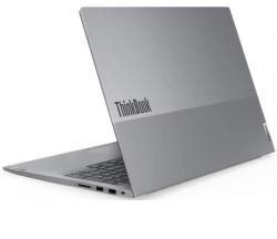 Lenovo ThinkBook 16 G7 21MW0078RM Laptop