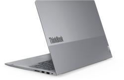 Lenovo ThinkBook 16 G7 21MW0087RM Laptop