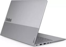 Lenovo ThinkBook 14 G8 21SJ00EPRI Laptop
