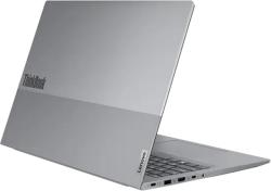 Lenovo ThinkBook 16 G7 21MW007NRM Laptop