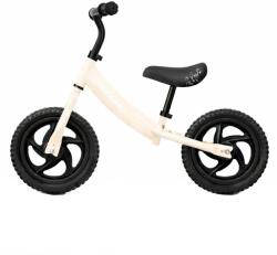  12 Cardamo futókerékpár latte