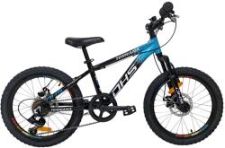 DHS Terrana 2023 20 (2026) Bicicleta