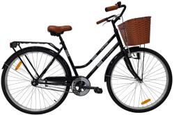 DHS Citadinne 2812 28 (2026) Bicicleta
