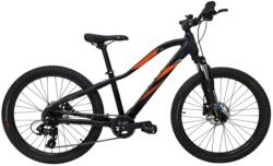 Prophete 11721 24 Bicicleta