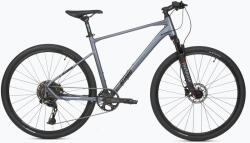 ATTABO Torre 5.0 28 Bicicleta