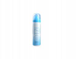  Könnyű piercing (otzi) Sóoldat (50ml)