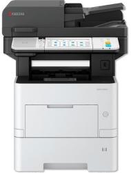 Kyocera ECOSYS MA4500ifx (870B6110C103NL3)