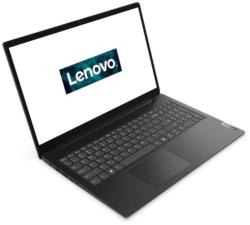 Lenovo V15 G5 83HF00GCRI Laptop