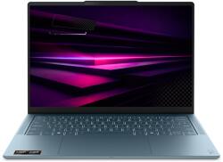 Lenovo Yoga Slim 7 83QS002NRM Laptop
