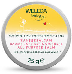 Weleda Körömvirág balzsam (4001638530248)