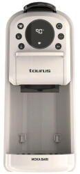 Taurus 920.652000