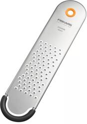 Fiskars Functional FormTM durva reszelő (24, 2 cm) 1079968 (1079968)