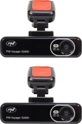 PNI PNI-S2600-2