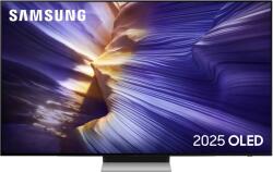 Samsung QE65S90FAE