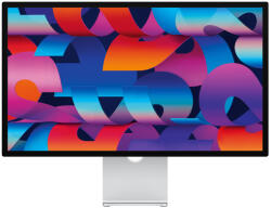 Apple Studio Display 27 Standard Glass Tilt-Adjustable MFEY4CS/A Monitor