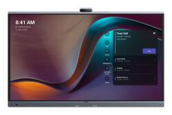 Yealink MeetingBoard 75 Pro MB75PRO-A02