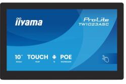 iiyama ProLite TW1023AS-B3P