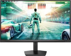 Philips Evnia 27M2N3500PF/00 Monitor