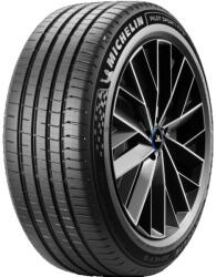 Michelin Pilot Sport 5 Energy XL 255/40 R20 101Y
