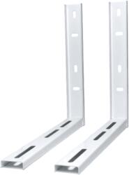  Set suporti unitate externa aparate de aer conditionat 18000-24000 BTU (SUPORTAER24000)