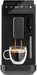 Cecotec Cremmaet Lungo Steam Automata kávéfőző