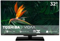 Toshiba 32LV3E63DA