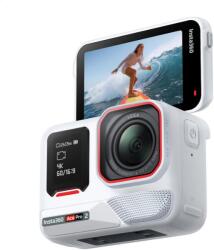 Insta360 Ace Pro 2 Arctic White Limited Edition
