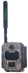 Niteforce Max 20MP 4G (NITMAX20MP4G)