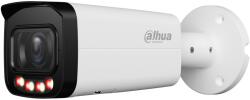 Dahua IPC-HFW3249T-ZAS-IL