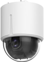 Hikvision DS-2DE5225W-AE3(T5)(4.8-120mm)