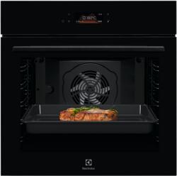Electrolux LOE8P38Z MealAssist 700