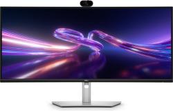 Dell P3426WEV Monitor