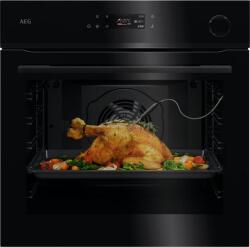 AEG NBR7P621SB
