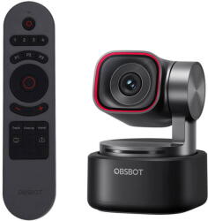 OBSBOT Tiny 3 (OWB-2409-CE (R))