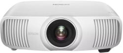 Epson EH-LS9000W V11HC13080 Videoproiector