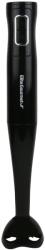 Elite Gourmet EHB1023 Blender