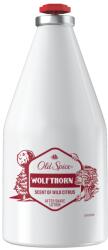 Old Spice VPH 100ml - Wolfthorn