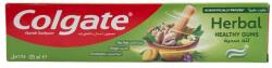 Colgate Паста за зъби Colgate 125 мл Билкова опаковка