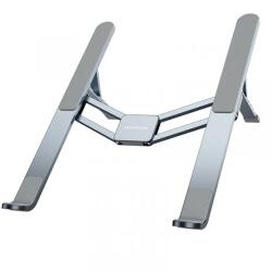 BOROFONE Suport laptop Borofone BH117 Graceful, 15.6" (Gri) Suport laptop