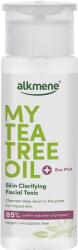 alkmene My Tea Tree Oil Почистващ тоник за лице, 150 ml
