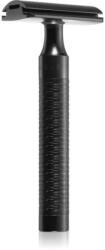 Mühle ROCCA R96 традиционна самобръсначка