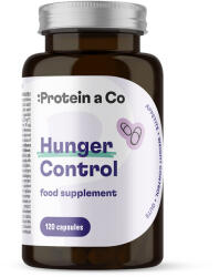 Protein a Co Hunger Control kapszula 120 db