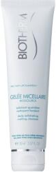Biotherm Biosource Daily Exfoliating Gelée Ексфолиант за лице дамски 150ml