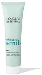 Douglas Exfoliating scrub facial peeling Ексфолиант за лице дамски 100ml