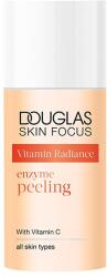 Douglas Vitamin Radiance Glow Enzyme Peeling Ексфолиант за лице дамски 40gr