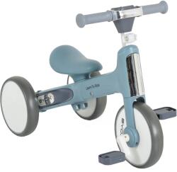 BYOX Learn to Ride (111749)